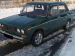 ВАЗ 2106 1986 с пробегом 10 тыс.км. 1.3 л. в Одессе на Auto24.org – фото 2