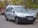 Opel Combo 2008 с пробегом 202 тыс.км. 1.3 л. в Киеве на Auto24.org – фото 4