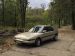Mazda 323 1995 с пробегом 299 тыс.км.  л. в Одессе на Auto24.org – фото 1