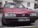 Fiat Tempra 1992 с пробегом 1 тыс.км. 1.581 л. в Черкассах на Auto24.org – фото 1