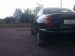 ЗАЗ Sens 2011 с пробегом 70 тыс.км. 1.299 л. в Донецке на Auto24.org – фото 3