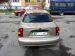 ЗАЗ Lanos 2012 с пробегом 67 тыс.км.  л. в Донецке на Auto24.org – фото 3