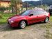 Mazda 323 1996 с пробегом 259 тыс.км. 1.489 л. в Ивано-Франковске на Auto24.org – фото 1