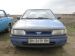 Nissan Sunny 1994 с пробегом 230 тыс.км. 1.4 л. в Одессе на Auto24.org – фото 2