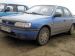 Nissan Sunny 1994 с пробегом 230 тыс.км. 1.4 л. в Одессе на Auto24.org – фото 3