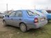 Nissan Sunny 1994 с пробегом 230 тыс.км. 1.4 л. в Одессе на Auto24.org – фото 5