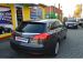 Opel Insignia 2.0 DTH AT 4x4 (160 л.с.) 2011 с пробегом 191 тыс.км.  л. в Львове на Auto24.org – фото 5