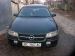 Opel Omega