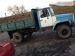 ГАЗ 53 1991 з пробігом 1000 тис.км. 4.8 л. в Ровно на Auto24.org – фото 3
