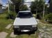 Fiat Uno 1991 с пробегом 158 тыс.км. 1.697 л. в Днепре на Auto24.org – фото 8