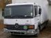 Mercedes-Benz Atego