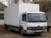 Mercedes-Benz Atego 1999 з пробігом 400 тис.км.  л. в Киеве на Auto24.org – фото 2