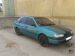 Nissan Sunny 1994 с пробегом 244 тыс.км. 1.392 л. в Одессе на Auto24.org – фото 2