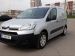 Citroёn Berlingo 1.6 HDi MT (114 л.с.)