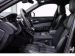 Land Rover Range Rover Velar 2.0 TD AT (240 л.с.) 2018 з пробігом 2 тис.км.  л. в Киеве на Auto24.org – фото 2