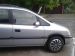 Opel Zafira 2000 с пробегом 277 тыс.км. 2 л. в Тернополе на Auto24.org – фото 4