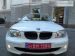 BMW 1 серия 2007 с пробегом 66 тыс.км. 2 л. в Днепре на Auto24.org – фото 2