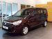 Renault Dokker 2015 с пробегом 1 тыс.км. 1.461 л. в Каменском на Auto24.org – фото 7