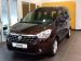 Renault Dokker 2015 с пробегом 1 тыс.км. 1.461 л. в Каменском на Auto24.org – фото 1