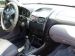Nissan Almera 2003 с пробегом 165 тыс.км. 1.497 л. в Херсоне на Auto24.org – фото 5
