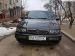 Volkswagen passat b4 1996 с пробегом 296 тыс.км. 2 л. в Кропивницком на Auto24.org – фото 1