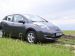 Nissan Leaf 2013 с пробегом 38 тыс.км.  л. в Одессе на Auto24.org – фото 1