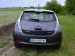 Nissan Leaf 2013 с пробегом 38 тыс.км.  л. в Одессе на Auto24.org – фото 5