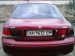 Mazda 626 1996 с пробегом 216 тыс.км. 1.998 л. в Макеевке на Auto24.org – фото 4
