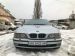 BMW 5 серия 520i MT (150 л.с.) 1996 з пробігом 400 тис.км. 2.5 л. в Киеве на Auto24.org – фото 8