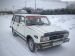 ВАЗ 2104 1991 с пробегом 1 тыс.км. 1.5 л. в Львове на Auto24.org – фото 2