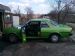 Mazda 626 1979 с пробегом 288 тыс.км. 2 л. в Луганске на Auto24.org – фото 8