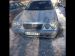 Mercedes-Benz E-Класс 2000 с пробегом 439 тыс.км.  л. в Белой Церкви на Auto24.org – фото 2