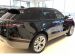 Land Rover Range Rover Velar 3.0 V6 AT (380 л.с.) 2018 з пробігом 1 тис.км.  л. в Киеве на Auto24.org – фото 8