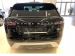 Land Rover Range Rover Velar 3.0 V6 AT (380 л.с.) 2018 з пробігом 1 тис.км.  л. в Киеве на Auto24.org – фото 2
