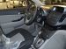 Chevrolet Orlando 2.0 VCDi АТ (163 л.с.) 2014 с пробегом 1 тыс.км.  л. в Белой Церкви на Auto24.org – фото 5