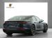 Porsche Panamera 2018 с пробегом 1 тыс.км. 2.9 л. в Киеве на Auto24.org – фото 7