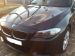 BMW 5 серия 2011 с пробегом 104 тыс.км. 3 л. в Кропивницком на Auto24.org – фото 9