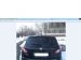 Nissan Qashqai 2013 з пробігом 71 тис.км. 1.598 л. в Киеве на Auto24.org – фото 4