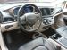 Chrysler Pacifica 3.6 AT (279 л.с.) 2017 с пробегом 5 тыс.км.  л. в Киеве на Auto24.org – фото 7