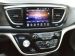 Chrysler Pacifica 3.6 AT (279 л.с.) 2017 с пробегом 5 тыс.км.  л. в Киеве на Auto24.org – фото 10