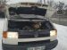 Volkswagen Transporter 2000 с пробегом 300 тыс.км. 1.9 л. в Василькове на Auto24.org – фото 2