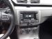 Volkswagen Passat 2.0 TDI МТ (140 л.с.) 2014 с пробегом 1 тыс.км.  л. в Чернигове на Auto24.org – фото 1