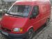 Ford Transit 2000 з пробігом 280 тис.км. 2.5 л. в Тернополе на Auto24.org – фото 9