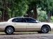 Chrysler LHS 3.5 AT (214 л.с.) 1994 з пробігом 252 тис.км.  л. в Киеве на Auto24.org – фото 11