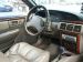 Chrysler LHS 3.5 AT (214 л.с.) 1994 з пробігом 252 тис.км.  л. в Киеве на Auto24.org – фото 6