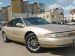 Chrysler LHS 3.5 AT (214 л.с.) 1994 с пробегом 252 тыс.км.  л. в Киеве на Auto24.org – фото 1