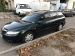 Mazda 6 2004 с пробегом 1 тыс.км. 1.999 л. в Киеве на Auto24.org – фото 3