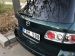 Mazda 6 2004 с пробегом 1 тыс.км. 1.999 л. в Киеве на Auto24.org – фото 4