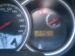 Nissan Tiida 2012 с пробегом 91 тыс.км. 1.598 л. в Северодонецке на Auto24.org – фото 2