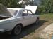 ГАЗ 24 Волга 2.4 MT (100 л.с.) 1989 с пробегом 100 тыс.км.  л. в Черновцах на Auto24.org – фото 1